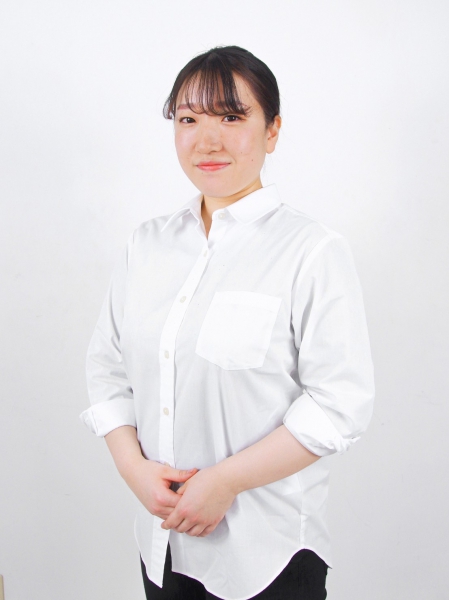 スタッフ Hiro Ginza 青山店 高級理容室 床屋 ヒロ銀座ヘアーサロン スタッフ Hiro Ginza 青山店 高級理容室 床屋 ヒロ銀座ヘアーサロン