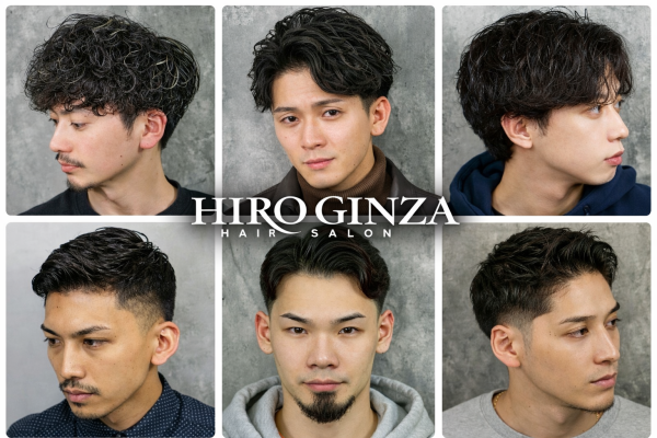 【栄駅から徒歩2分の好立地】