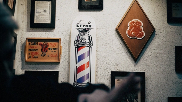 【年中無休、平日21時 最終受付】